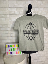 Load image into Gallery viewer, Traeger #herdup