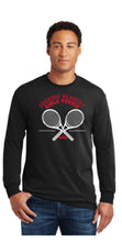 Load image into Gallery viewer, Lourdes Academy Girls Tennis