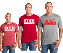 Load image into Gallery viewer, Read Elementary Rockets