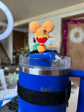 Load image into Gallery viewer, Stanley Cup Topper