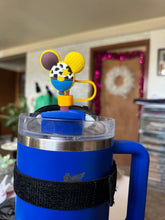 Load image into Gallery viewer, Stanley Cup Topper