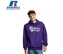 Load image into Gallery viewer, Wisconsin Rebels