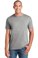 Load image into Gallery viewer, Wisconsin Rebels