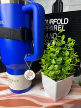 Load image into Gallery viewer, Charm accessories