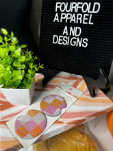 Load image into Gallery viewer, Car coasters