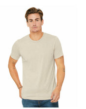 Load image into Gallery viewer, Andy - Rescue all the dogs