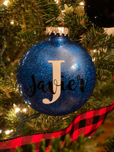 Load image into Gallery viewer, Ornament
