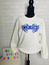 Load image into Gallery viewer, Wildcats
