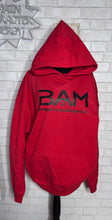 Load image into Gallery viewer, BAM Property Management (shades of Red)
