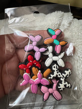 Load image into Gallery viewer, Shoe charms
