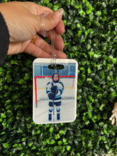 Load image into Gallery viewer, Custom Bag Tag
