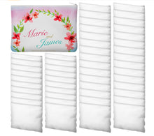 Load image into Gallery viewer, Makeup bags
