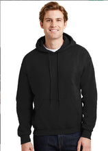 Load image into Gallery viewer, No Expert Hoodie
