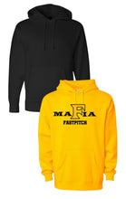 Load image into Gallery viewer, Mafia Fastpitch
