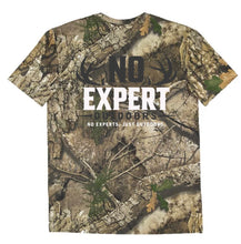 Load image into Gallery viewer, No Expert
