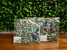 Load image into Gallery viewer, Air Freshener
