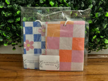 Load image into Gallery viewer, Air Freshener
