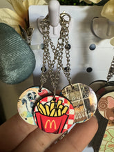 Load image into Gallery viewer, Charm accessories
