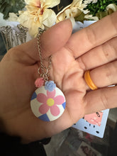 Load image into Gallery viewer, Charm accessories
