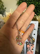 Load image into Gallery viewer, Charm accessories
