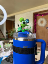 Load image into Gallery viewer, Stanley Cup Topper

