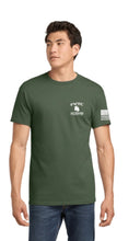 Load image into Gallery viewer, FVTC (military green)
