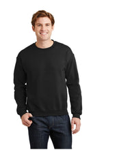 Load image into Gallery viewer, Softball Mom Era
