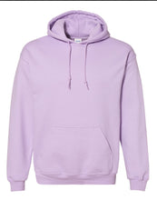 Load image into Gallery viewer, BAM Property Management (orchid, Irish green, orange)
