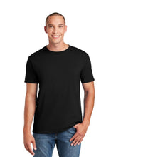 Load image into Gallery viewer, BAM Property Management (black, white, grey)
