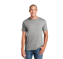 Load image into Gallery viewer, BAM Property Management (black, white, grey)
