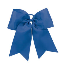 Load image into Gallery viewer, Pick your Design Cheer bows
