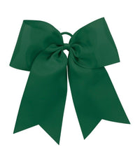 Load image into Gallery viewer, Pick your Design Cheer bows
