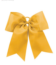 Load image into Gallery viewer, Pick your Design Cheer bows

