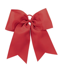 Load image into Gallery viewer, Pick your Design Cheer bows
