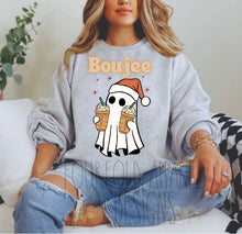 Load image into Gallery viewer, Boojee
