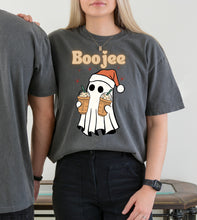 Load image into Gallery viewer, Boojee
