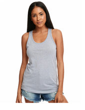 Load image into Gallery viewer, Lift Heavy Rescue Dogs
