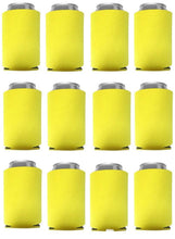 Load image into Gallery viewer, Custom Koozies
