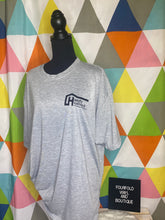 Load image into Gallery viewer, Handy Husband custom tees

