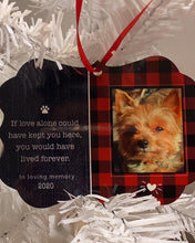 Load image into Gallery viewer, Ornament
