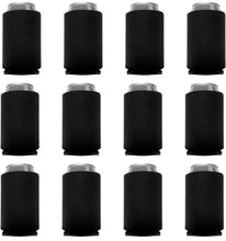 Load image into Gallery viewer, Custom Koozies
